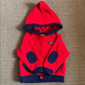 Patagonia Jackets & Coats - Boy’s coat Patagonia Jackets & Coats - Boy’s coat